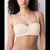 Áo lót su quả ngang style Hàn / D815 D816 D817 D818
