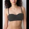 Áo lót su quả ngang style Hàn / D815 D816 D817 D818