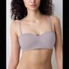 Áo lót su quả ngang style Hàn / D815 D816 D817 D818