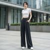 Quần dài ống rộng style US UK / D910 xanh , D911 xám , D912 đen , D914 ghi đen