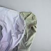 Áo khoác chống nắng / D932 D933