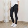 Quần legging nữ style us uk / D570 D571 D572 D573