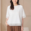 Áo thun ngắn tay / F971 F972 F973 F974