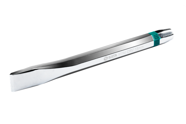 Mũi đục dẹp 15x150mm SATA 90782