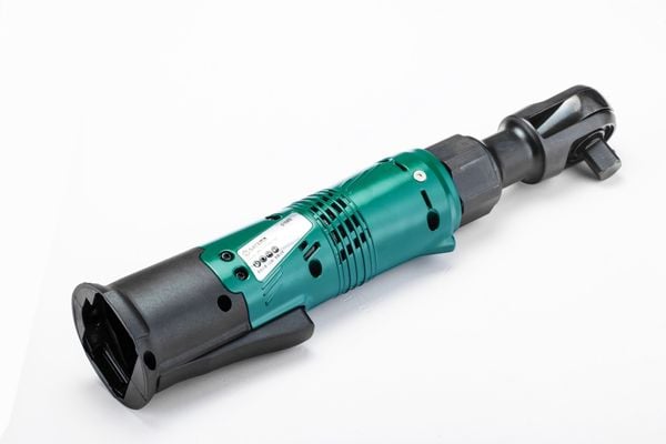 Máy siết bu lông góc dùng Pin 18V cốt 1/2" SATA 51082