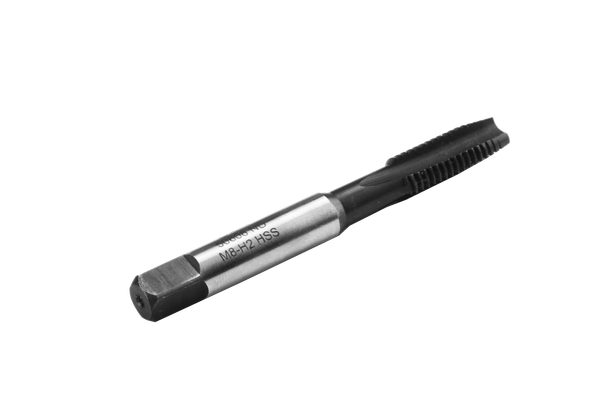 Bộ 5 mũi khoan tạo ren taro  M14x2mm SATA 50614