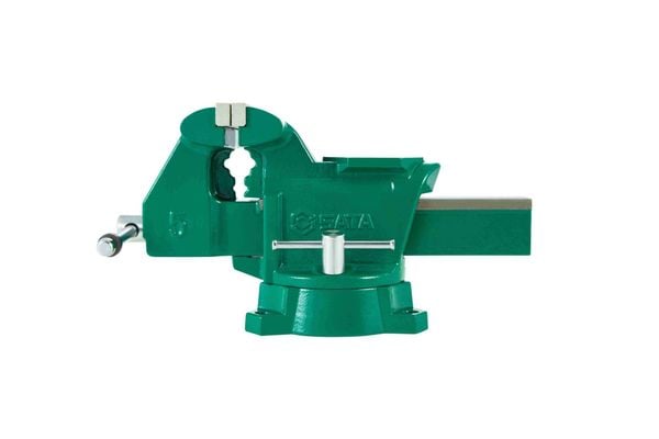 Eto để bàn 8" SATA 70854