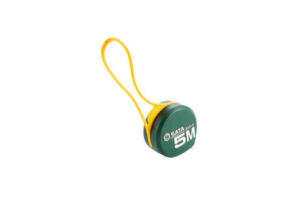 Thước dây 19mm*5m SATA 91319