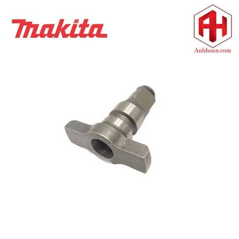 136256-0 Đầu cốt T Makita vặn ốc DTW700