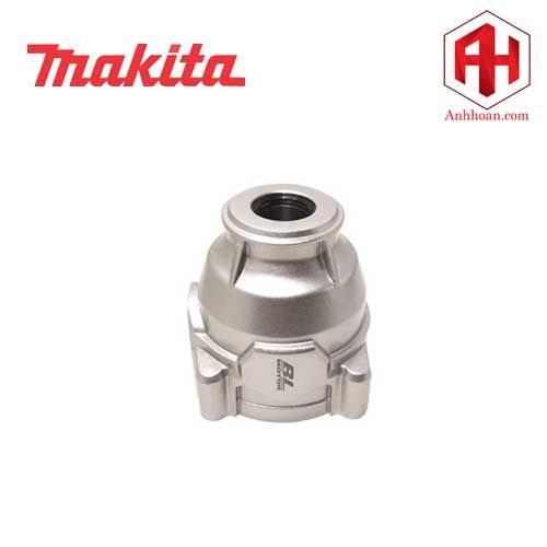 141U35-9 Đầu chụp hộp số Makita vặn ốc DTW700
