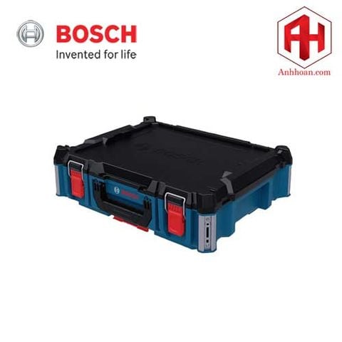 Bosch Thùng đồ nghề L-BOXX Contractor 170 1600A037DZ