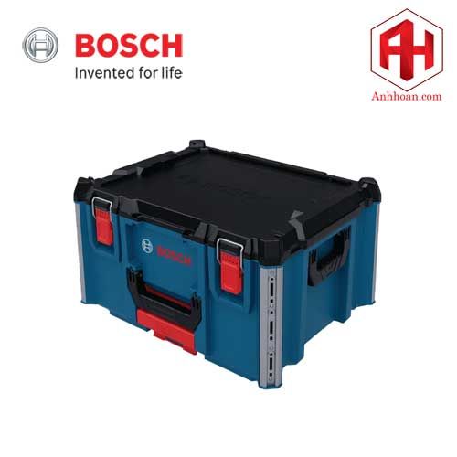 Bosch Thùng đồ nghề L-BOXX Contractor 322 1600A037E0