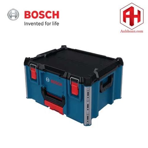 Bosch Thùng đồ nghề L-BOXX Contractor 322 1600A037E0