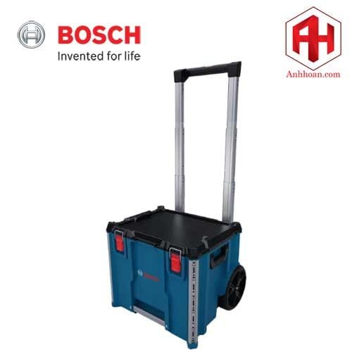 Bosch Thùng đồ nghề L-BOXX Contractor 476 1600A037E1