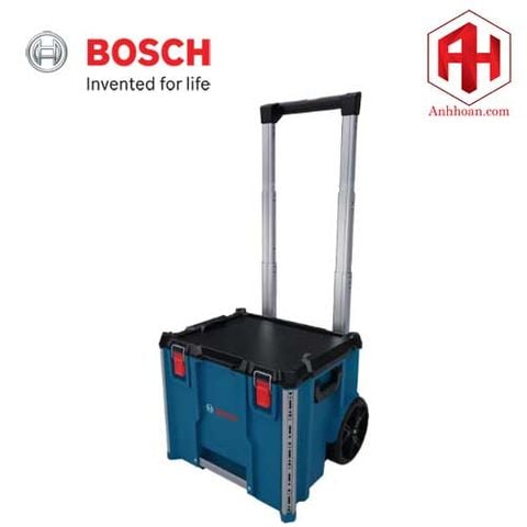 Bosch Thùng đồ nghề L-BOXX Contractor 476 1600A037E1