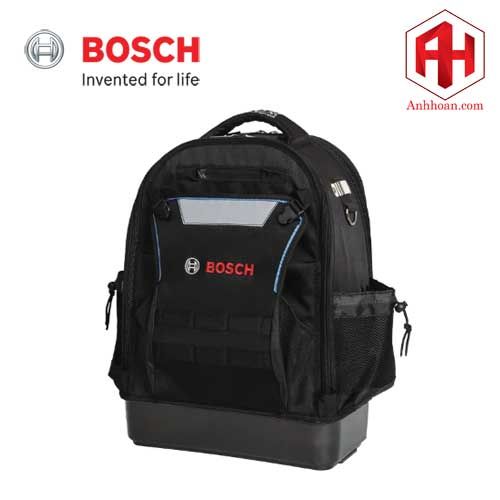 Bosch Balo đựng đồ nghề L-BOXX Contractor Backpack 1600A037E5