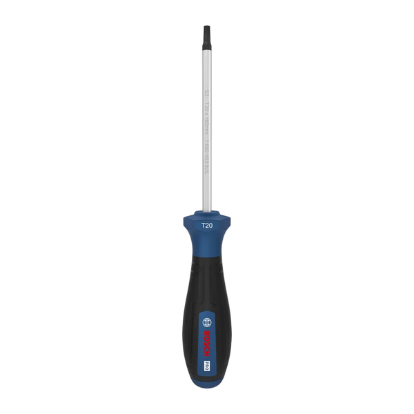 Bosch Tua vít sao PRO TX20x100mm 1600A039SB
