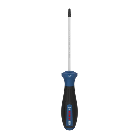 Bosch Tua vít sao PRO TX20x100mm 1600A039SB