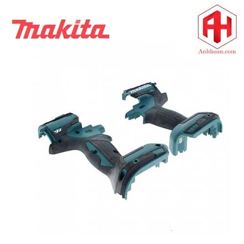 183L79-9 Vỏ máy khoan pin Makita DDF484 / DHP484