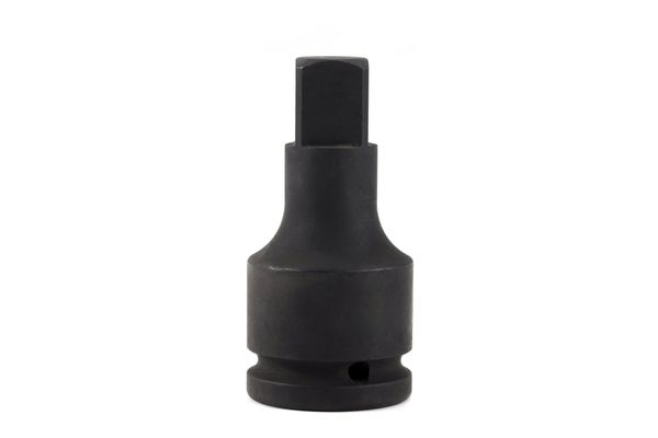 Thanh nối dài cho đầu tuýp cốt vuông 3/4" dài 6" Thép CrMo SATA 34709