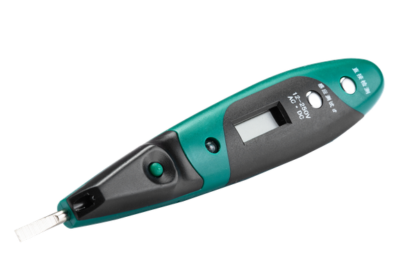 Bút thử điện SATA 62602
