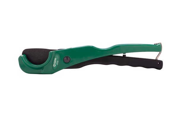 Dụng cụ cắt ống kim loại  32mm SATA 97351