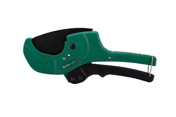 Dụng cụ cắt ống kim loại 42-63mm SATA 97353