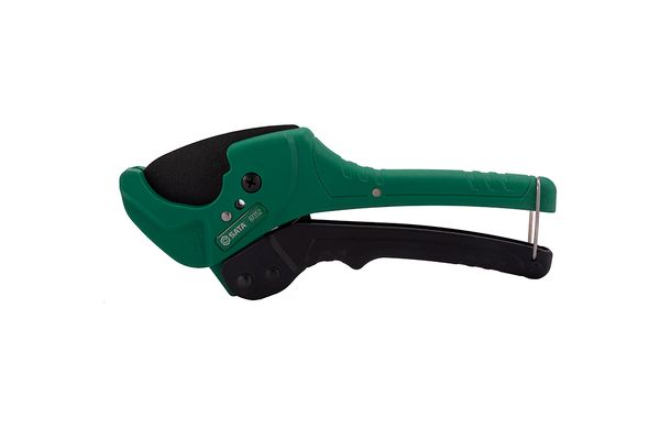 Dụng cụ cắt ống kim loại  26-42mm SATA 97352