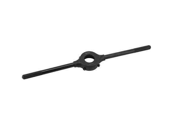 Tay vặn khuôn taro tròn M14 SATA 50412