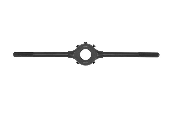 Tay vặn khuôn taro tròn M16-M20 SATA 50413