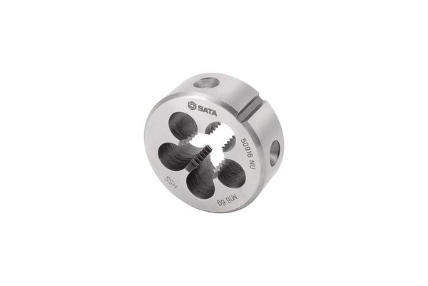 Khuôn tạo ren ngoài taro M14x2mm SATA 50914