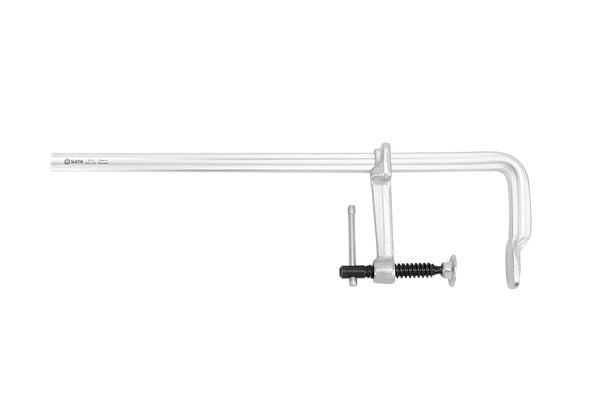 Cảo chứ F 500x120mm SATA 90455