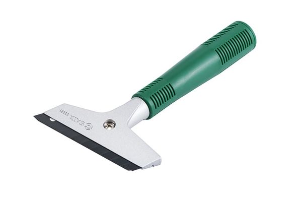 Dao cắt bằng nhôm 18*100mm  SATA 93621