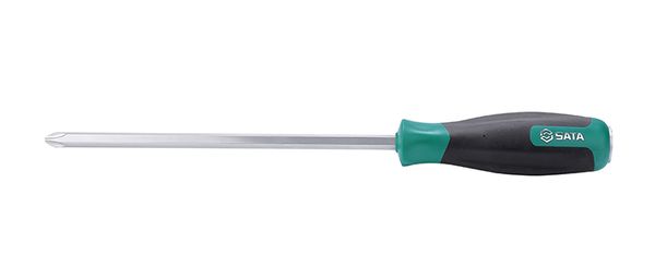 Tuốc nơ vít T SATA 3*200mm 61707
