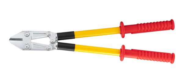 Kìm cộng lực cách điện VDE 1000V 600mm SATA 93117
