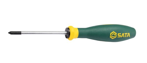 Tua vít bake dòng G #2x100mm SATA 63603