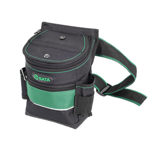 Túi đeo đựng dụng cụ SATA 95217