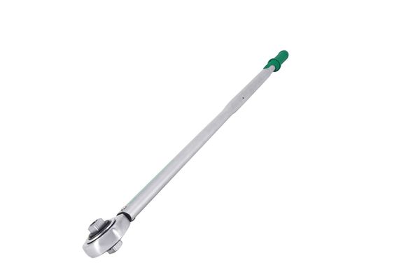 Cần siết lực 260mm SATA 96428