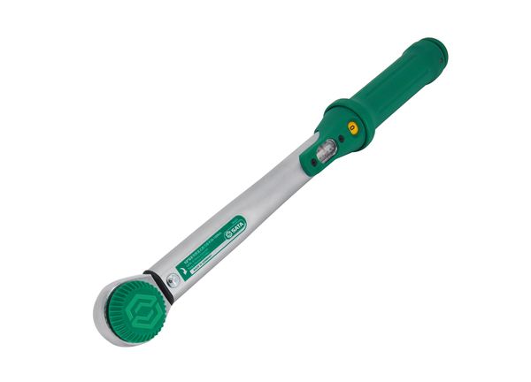 Cần siết lực 265mm SATA 96427