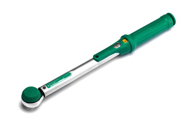 Cần siết lực 285mm SATA 96422