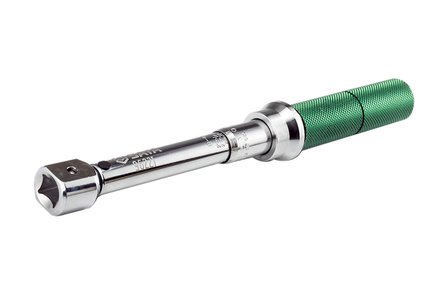 Cần siết lực SATA 96221