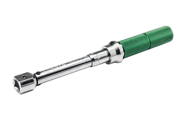 Cờ lê lực 250mm SATA 96222