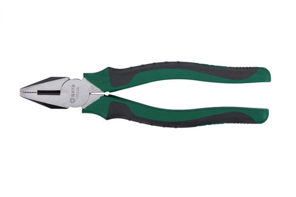 Kìm cắt dây tổng hợp 7 inch 70322A