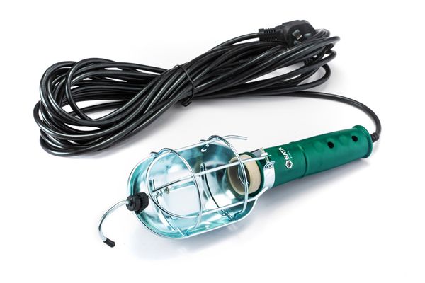 Đèn chiếu sáng lưu động SATA 90715