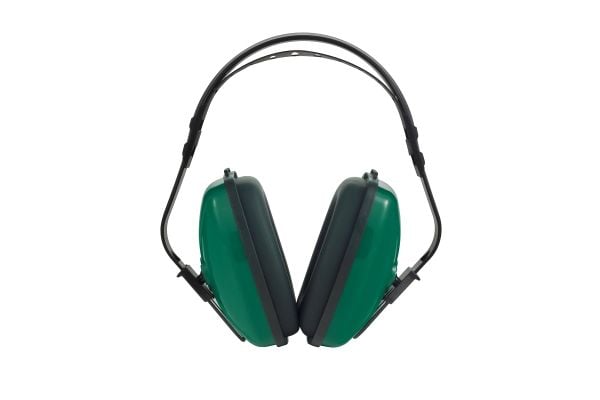 Chụp tai chống ồn  SATA FH0311