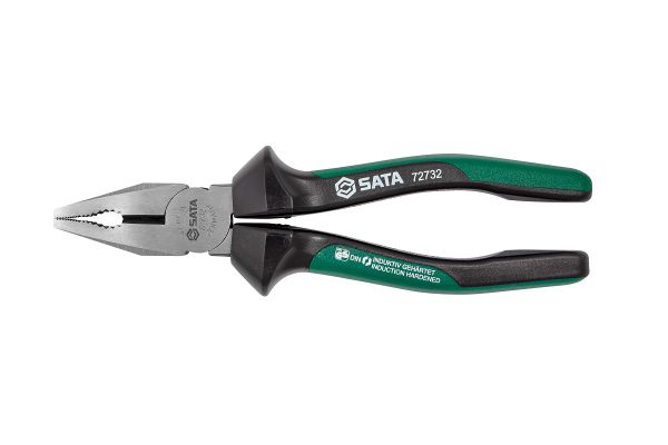 Kìm bằng dòng G 6" SATA 72730
