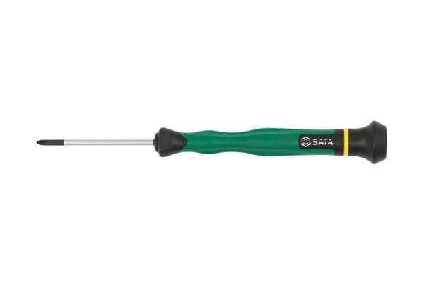 Tua vít tiểu ly bake #1x100mm SATA 62915