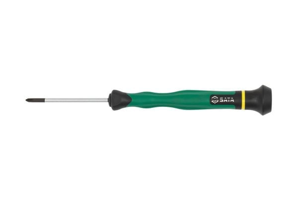 Tua vít tiểu ly bake #0x75mm SATA 62910