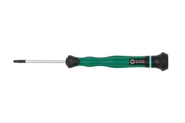 Tua vít tiểu ly lục giác sao T7x50mm SATA 63003