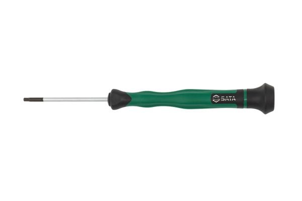 Tua vít tiểu ly lục giác 2.0x40mm SATA 63105
